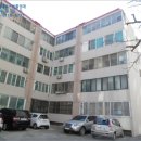 석전동239 이미지