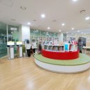 광남작은도서관 이미지