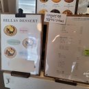 벨라스(Bellas)