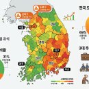 도봉-도봉-서울도봉-2047 이미지