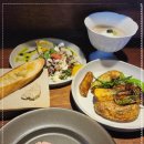 난산리-4 이미지