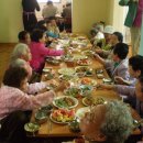 봉덕2동경로당 이미지