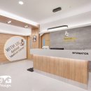 위더스동물병원 이미지