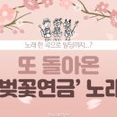 라운드월드 이미지