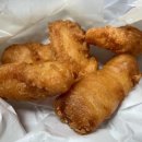 분당삼평-D-7 이미지