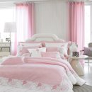 이브자리코디센부곡점 이미지