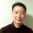석림아트센터