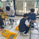 거제공업고등학교 이미지