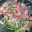 누리DC아울렛 이미지