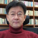 SF 고전으로 본 21세기 이미지