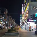 명지남성컷트