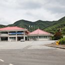 천반산길 이미지