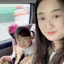 코코스플라워