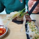 마산국수 - 고양시 덕양구 화랑로 45 | 마산국수