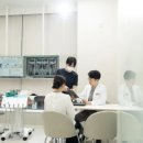 부평더맑은치과의원 이미지