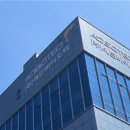 애드바이오텍 이미지