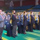 국기태권도 이미지