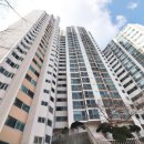 부광부동산중개사무소 이미지