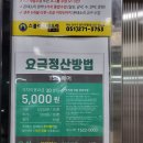 365돌고래약국 이미지