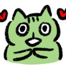 에스바디핏(부천소사점) 이미지