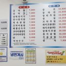 김명자 굴국밥 (가산한라시그마 밸리점) 이미지