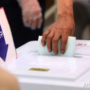 광진 안경점 이미지