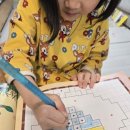 (하반기) 사고력 향상 보드게임_6~7세 | 공부 싫어하는 7세도 엉덩이 붙이는 힘! 놀이처럼 푸는 '팩토슐레' (만들기/보드게임 취향 저격)(엄가다)