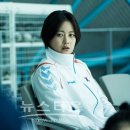 깍쟁이 이미지