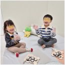 수원4세영어를 위한 윤선생스마트랜드 광교수지센터에서의 특별한 시간