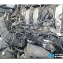 최선커먼레일 이미지