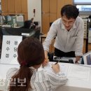 자산동100 이미지