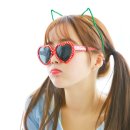 스튜디오아띠 이미지