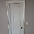 양지로105번길 이미지