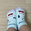 양말나라 - 광양시 신재로 31 | 어린이양말 추천! 산리오 유아양말 정품 캐릭터 양말 후기