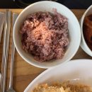 이공비빔국수 이미지