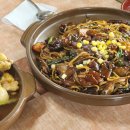 황궁쟁반짜장우두점 이미지