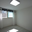 가람빌라 이미지