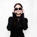 모터시티 이미지