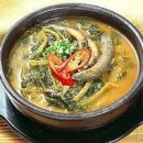 맛있는추어탕 이미지