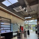 글라스스토리소사벌점 이미지