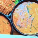 바른 국밥 이미지