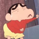 일기 술술,글이 술술 이미지