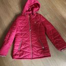 아산마취통증의학과의원 이미지