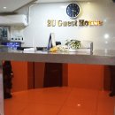 2U호스텔 이미지