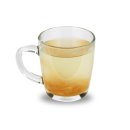 호디박스 이미지