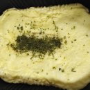 틈새닭발(송정점) 이미지