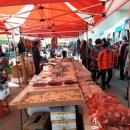 마석5일장 이미지