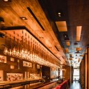 로데오상가 이미지