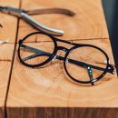 신세계안경 이미지