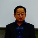 동면농업협동조합 이미지